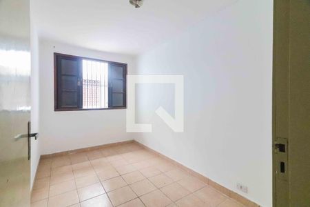 Quarto 2 de casa à venda com 3 quartos, 74m² em Jardim Esmeralda, São Paulo