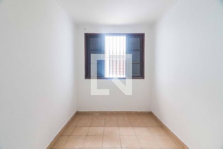 Quarto 2 de casa à venda com 3 quartos, 74m² em Jardim Esmeralda, São Paulo