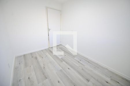 Quarto 1 de apartamento para alugar com 2 quartos, 47m² em Jardim Maranata, Goiânia