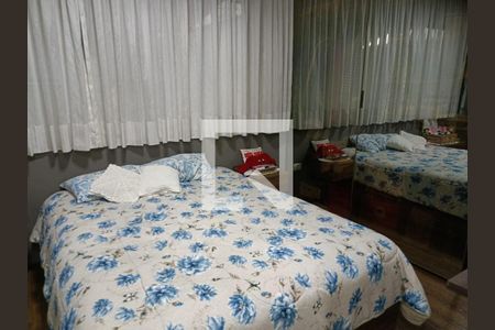 QUARTO de casa à venda com 2 quartos, 174m² em Alto da Mooca, São Paulo