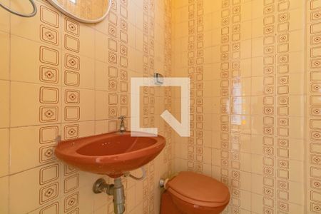 Lavabo de casa à venda com 3 quartos, 300m² em Vila da Saúde, São Paulo