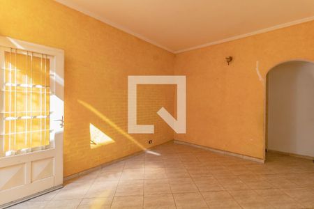 Quarto 1 de casa à venda com 3 quartos, 300m² em Vila da Saúde, São Paulo