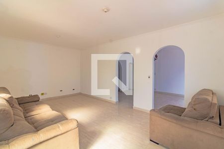 Sala de casa à venda com 3 quartos, 300m² em Vila da Saúde, São Paulo