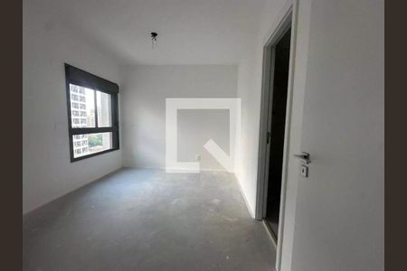 Foto 05 de apartamento à venda com 3 quartos, 132m² em Vila Clementino, São Paulo