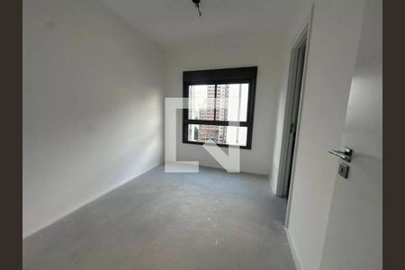 Foto 10 de apartamento à venda com 3 quartos, 132m² em Vila Clementino, São Paulo