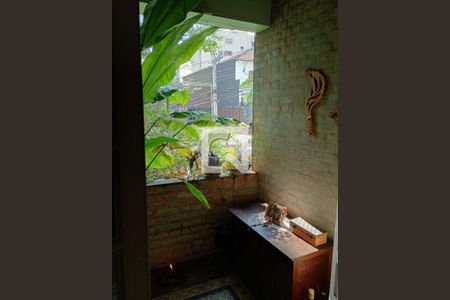 Casa à venda com 3 quartos, 120m² em Perdizes, São Paulo