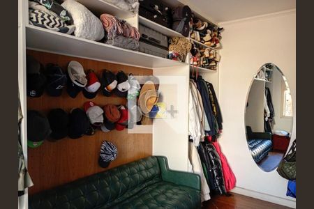 Casa à venda com 3 quartos, 120m² em Perdizes, São Paulo