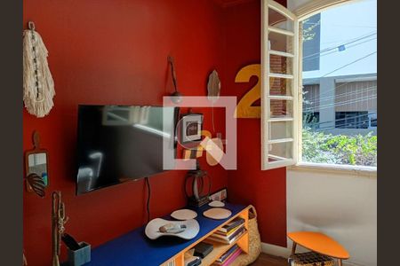 Casa à venda com 3 quartos, 120m² em Perdizes, São Paulo