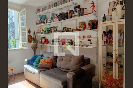 Casa à venda com 3 quartos, 120m² em Perdizes, São Paulo