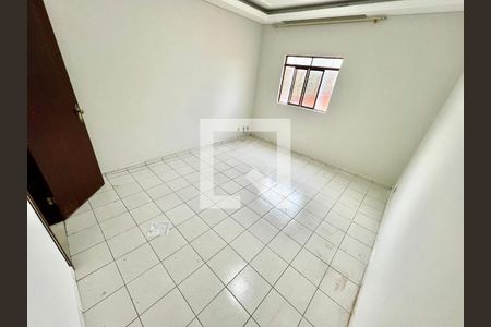Quarto 2 de apartamento para alugar com 2 quartos, 50m² em Céu Azul, Belo Horizonte