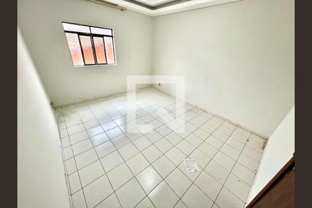 Quarto 2 de apartamento para alugar com 2 quartos, 50m² em Céu Azul, Belo Horizonte