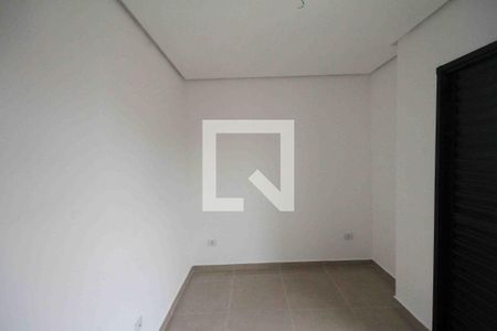 Quarto 02 de apartamento para alugar com 2 quartos, 69m² em Jardim Vila Formosa, São Paulo