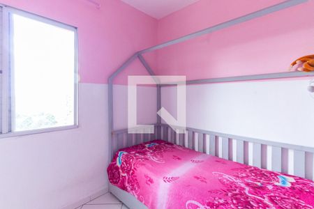 Quarto 2 de apartamento à venda com 2 quartos, 68m² em Vila Matilde, São Paulo