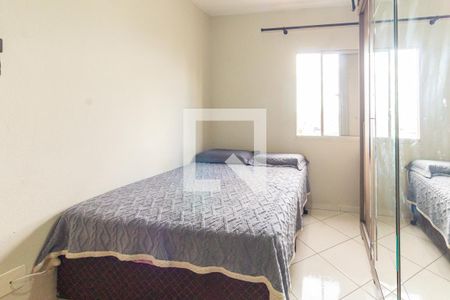 Quarto 1 de apartamento à venda com 2 quartos, 68m² em Vila Matilde, São Paulo