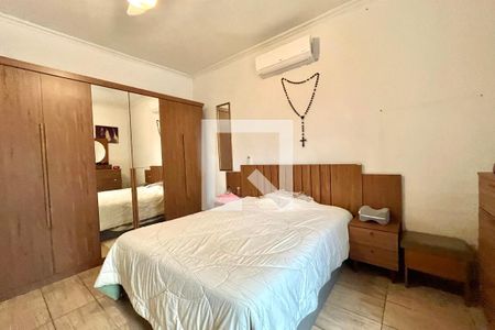 Quarto 1 de casa à venda com 4 quartos, 200m² em Planalto Paulista, São Paulo