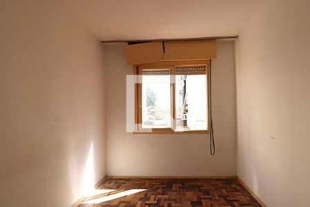 Quarto  de apartamento para alugar com 1 quarto, 48m² em Jardim Dona Leopoldina, Porto Alegre