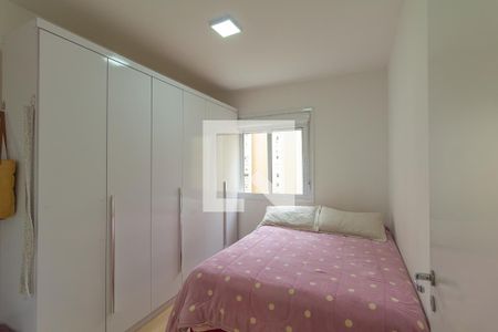 Quarto 1 de apartamento para alugar com 3 quartos, 75m² em Marechal Rondon, Canoas