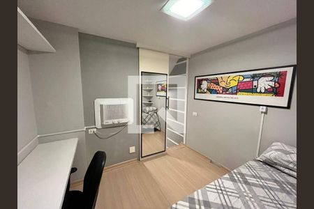Apartamento à venda com 2 quartos, 81m² em Flamengo, Rio de Janeiro