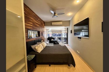Apartamento à venda com 2 quartos, 81m² em Flamengo, Rio de Janeiro