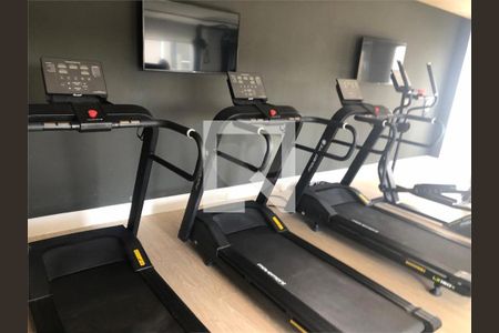 Apartamento à venda com 2 quartos, 55m² em Rudge Ramos, São Bernardo do Campo