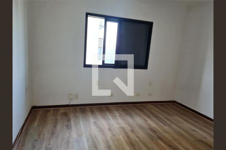 Apartamento à venda com 4 quartos, 210m² em Cidade Monções, São Paulo