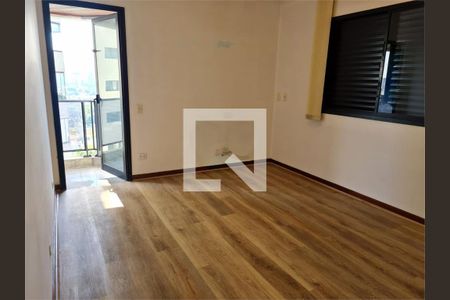 Apartamento à venda com 4 quartos, 210m² em Cidade Monções, São Paulo