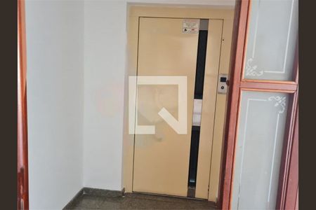 Apartamento à venda com 4 quartos, 210m² em Cidade Monções, São Paulo