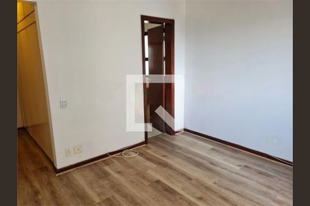 Apartamento à venda com 4 quartos, 210m² em Cidade Monções, São Paulo