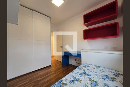 Apartamento à venda com 3 quartos, 157m² em Vila Nova Conceição, São Paulo