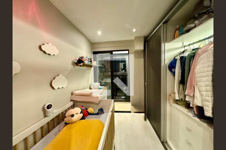 Apartamento à venda com 2 quartos, 55m² em Vila Ester (Zona Norte), São Paulo