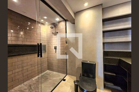 Apartamento à venda com 2 quartos, 55m² em Vila Ester (Zona Norte), São Paulo