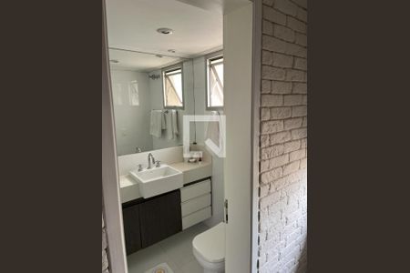 Apartamento à venda com 3 quartos, 232m² em Perdizes, São Paulo