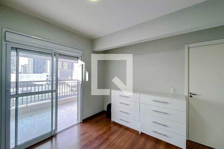 Apartamento à venda com 2 quartos, 78m² em Quarta Parada, São Paulo