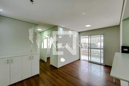 Apartamento à venda com 2 quartos, 78m² em Quarta Parada, São Paulo