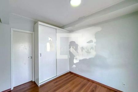 Apartamento à venda com 2 quartos, 78m² em Quarta Parada, São Paulo