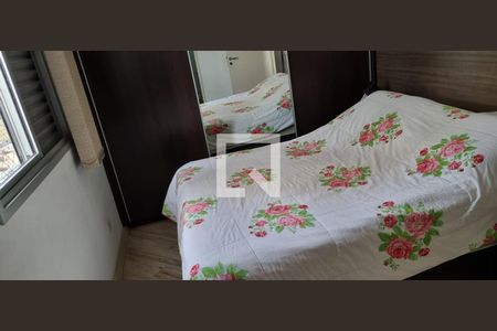 Apartamento à venda com 3 quartos, 67m² em Aclimação, São Paulo