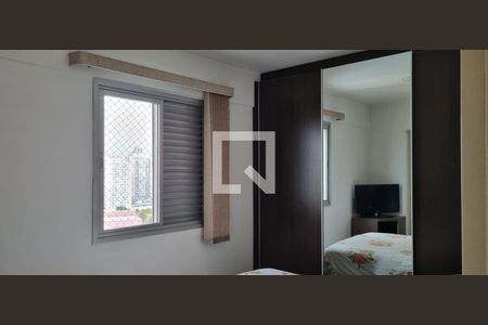 Apartamento à venda com 3 quartos, 67m² em Aclimação, São Paulo