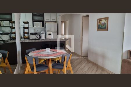 Apartamento à venda com 3 quartos, 67m² em Aclimação, São Paulo
