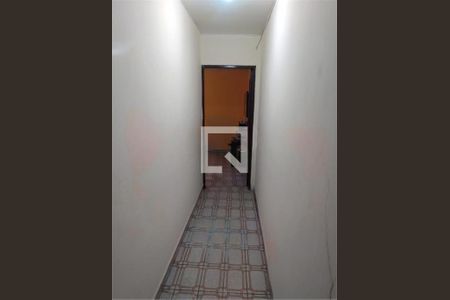 Casa à venda com 4 quartos, 102m² em Itaquera, São Paulo