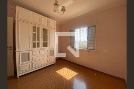 Casa à venda com 3 quartos, 130m² em Chácara Mafalda, São Paulo