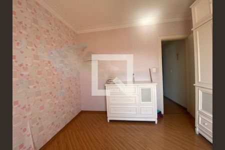 Casa à venda com 3 quartos, 130m² em Chácara Mafalda, São Paulo