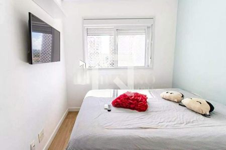 Apartamento à venda com 2 quartos, 68m² em Quarta Parada, São Paulo