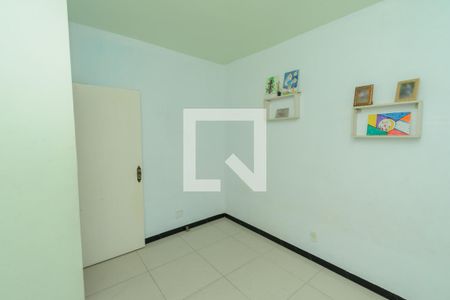 Quarto 1 de casa à venda com 2 quartos, 60m² em Novo Riacho, Contagem
