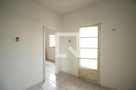 Sala de casa para alugar com 1 quarto, 60m² em Portal dos Gramados, Guarulhos