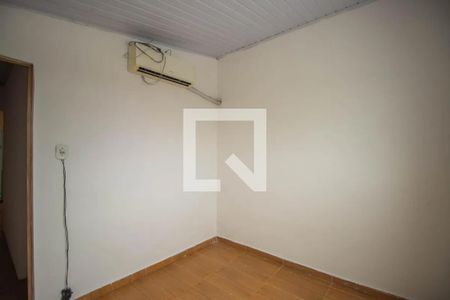 Quarto de casa para alugar com 2 quartos, 90m² em Portal dos Gramados, Guarulhos