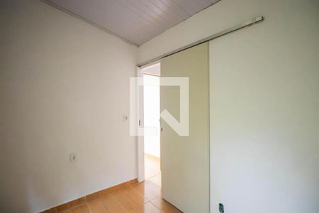 Quarto 2 de casa para alugar com 2 quartos, 90m² em Portal dos Gramados, Guarulhos
