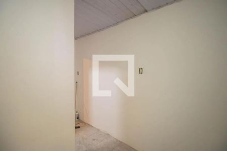 Quarto de casa para alugar com 2 quartos, 90m² em Portal dos Gramados, Guarulhos