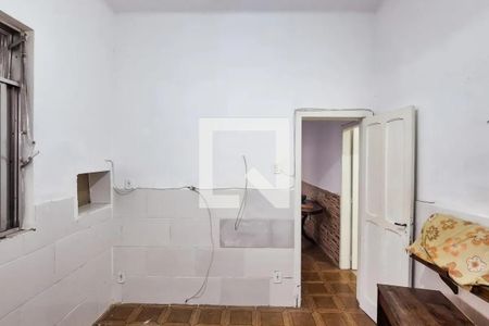 Quarto 2 de casa para alugar com 2 quartos, 92m² em Portal dos Gramados, Guarulhos