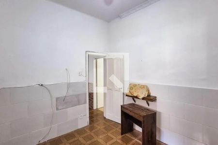 Quarto de casa para alugar com 2 quartos, 92m² em Portal dos Gramados, Guarulhos