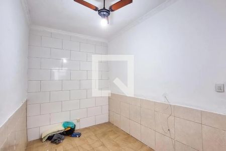 Quarto de casa para alugar com 2 quartos, 92m² em Portal dos Gramados, Guarulhos